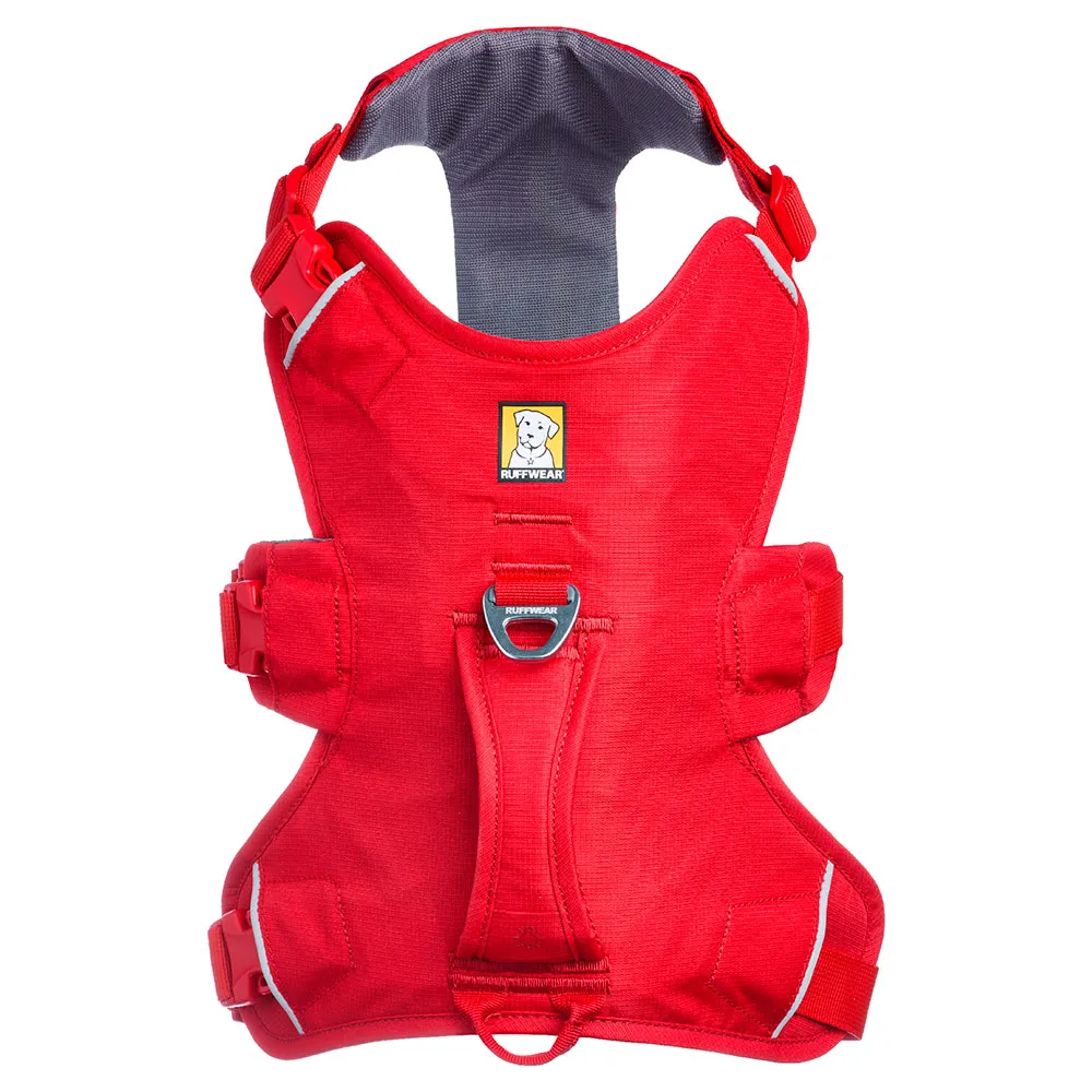 Ruffwear Web Master™ Hundsele