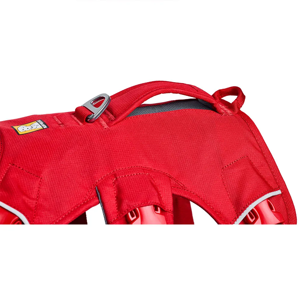 Ruffwear Web Master™ Hundsele