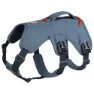 Ruffwear Web Master Hundsele