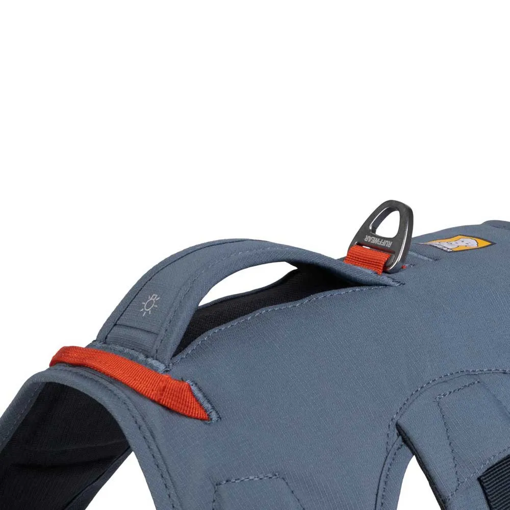 Ruffwear Web Master Hundsele