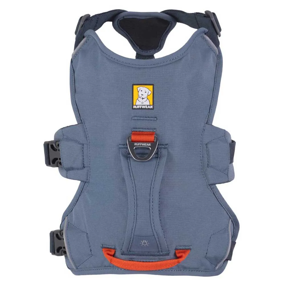 Ruffwear Web Master Hundsele