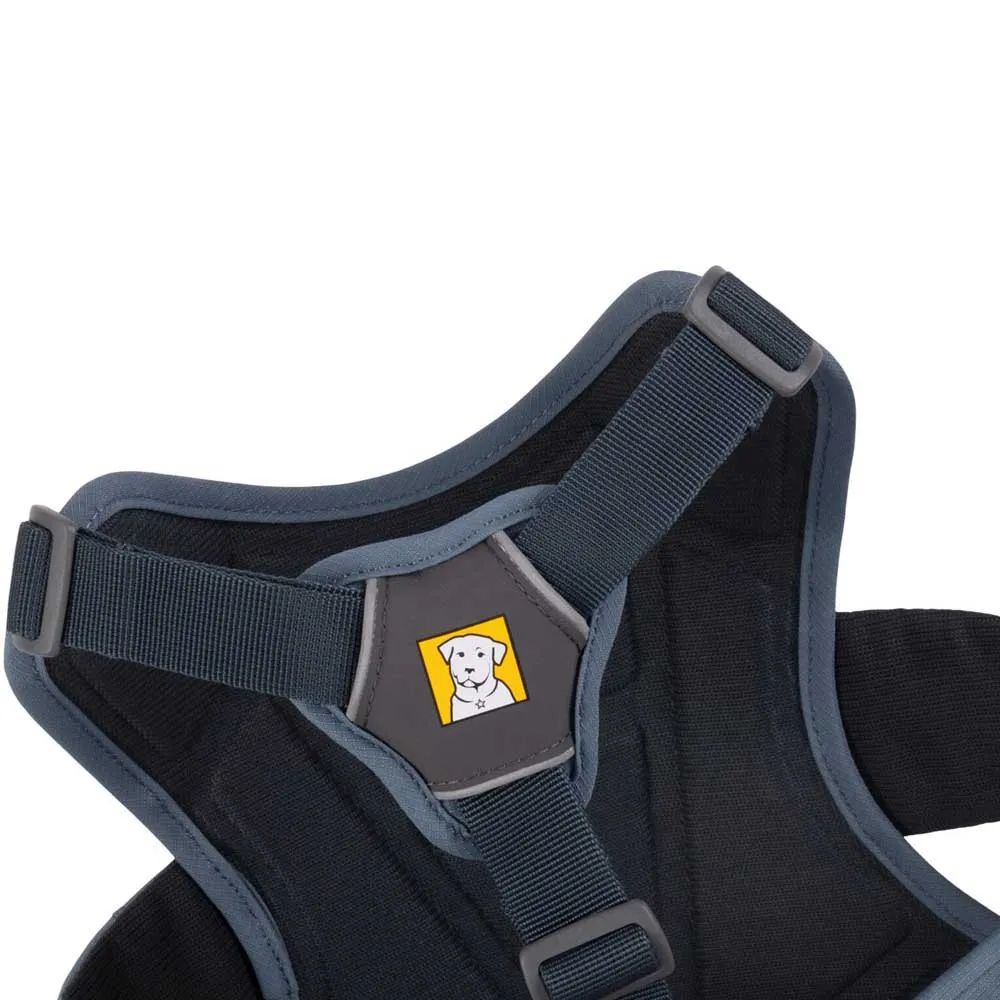 Ruffwear Web Master Hundsele