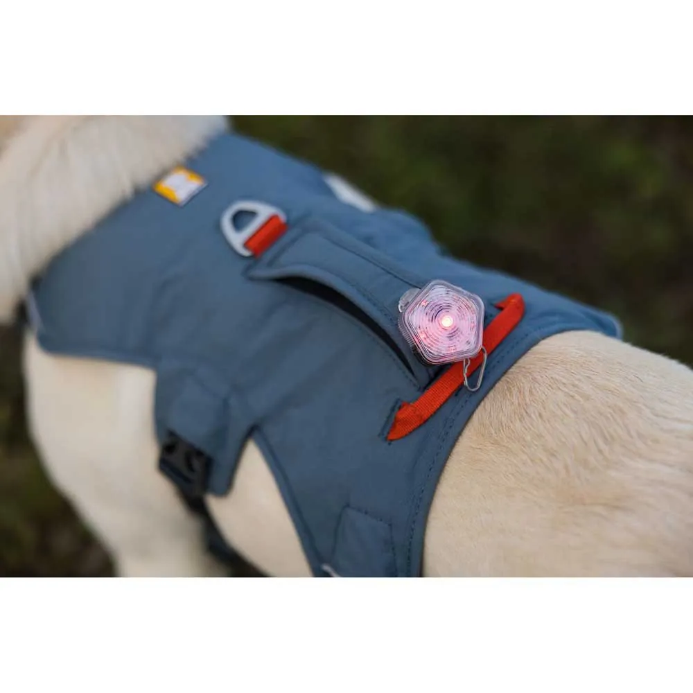 Ruffwear Web Master Hundsele