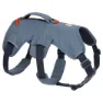 Ruffwear Web Master Hundsele