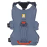 Ruffwear Web Master Hundsele