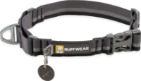 Ruffwear Web Reaction Collar