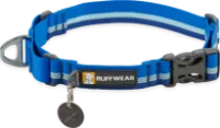Ruffwear Web Reaction Collar