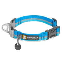 Ruffwear Web Reaction Collar Ruffwear Web Reaction Collar