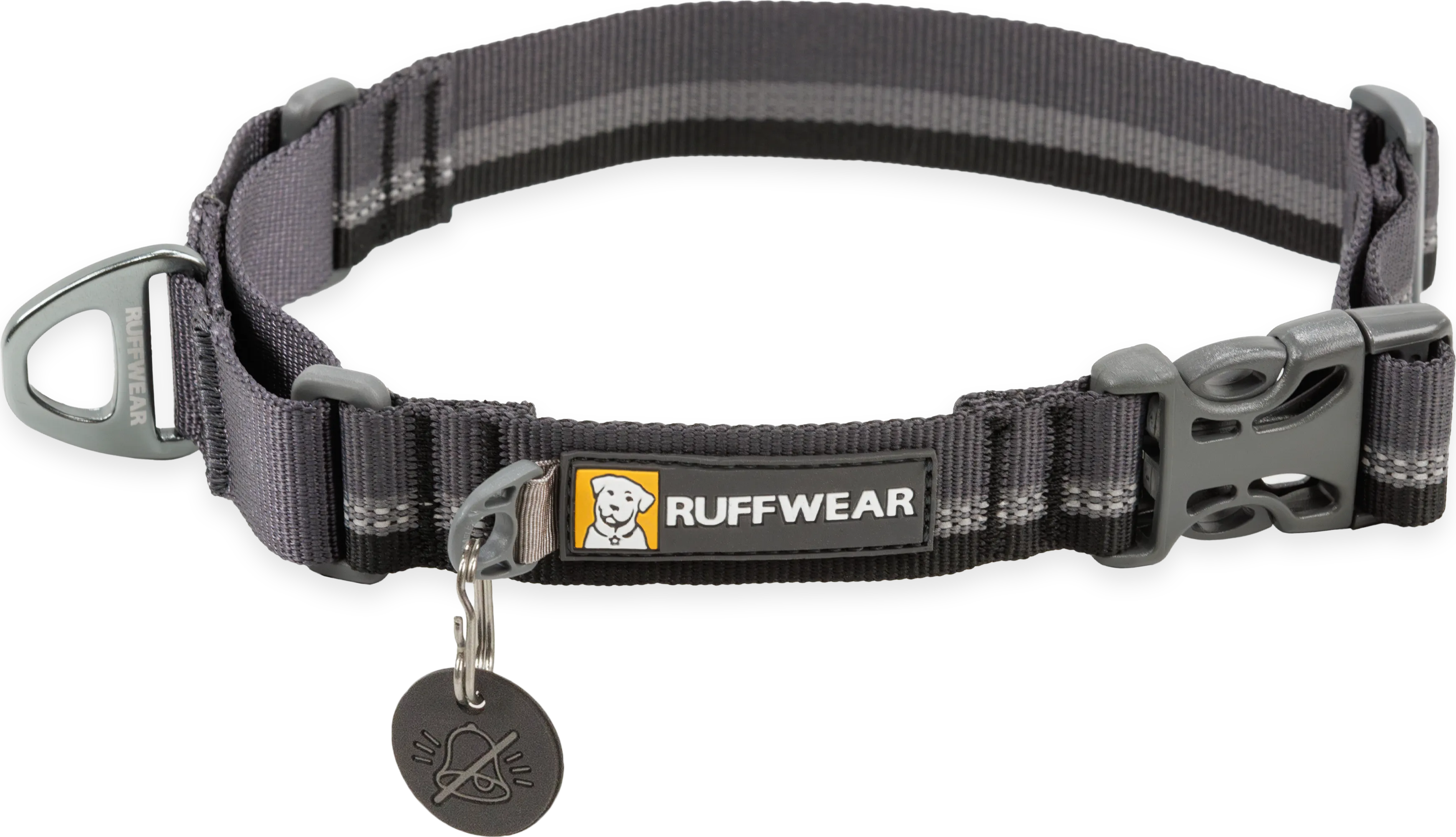 Ruffwear Web Reaction Collar Ruffwear Web Reaction Collar