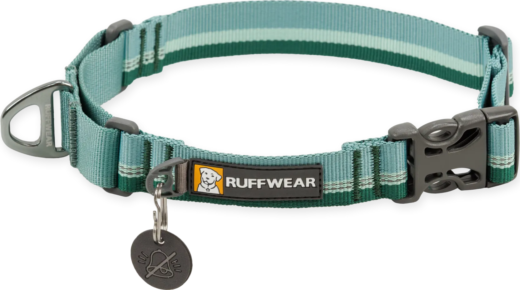 Ruffwear Web Reaction Collar