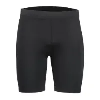 Rukka Maamaki Korta Leggings