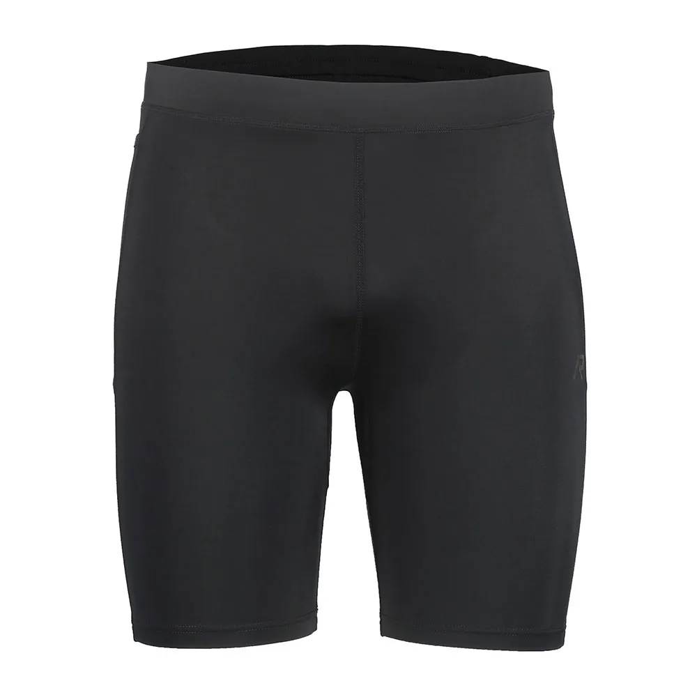 Rukka Maamaki Korta Leggings Rukka Maamaki Korta Leggings