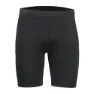 Rukka Maamaki Korta Leggings