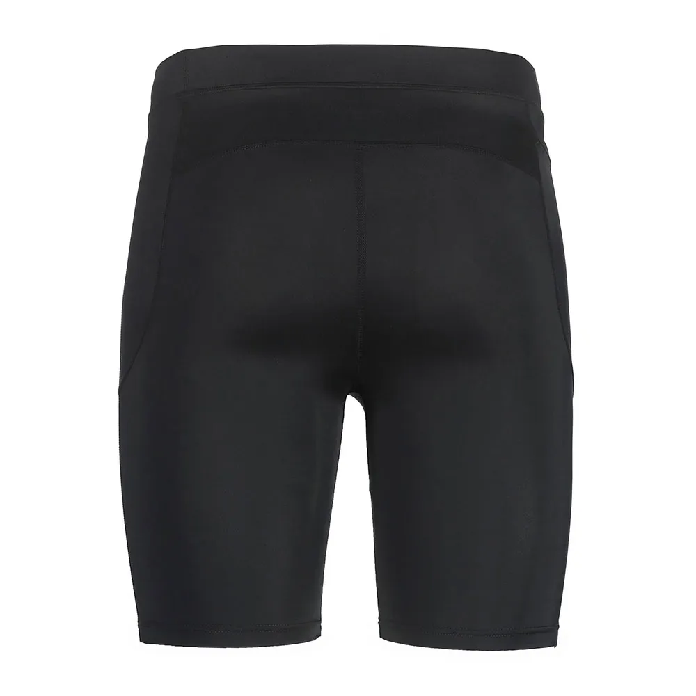 Rukka Maamaki Korta Leggings Rukka Maamaki Korta Leggings