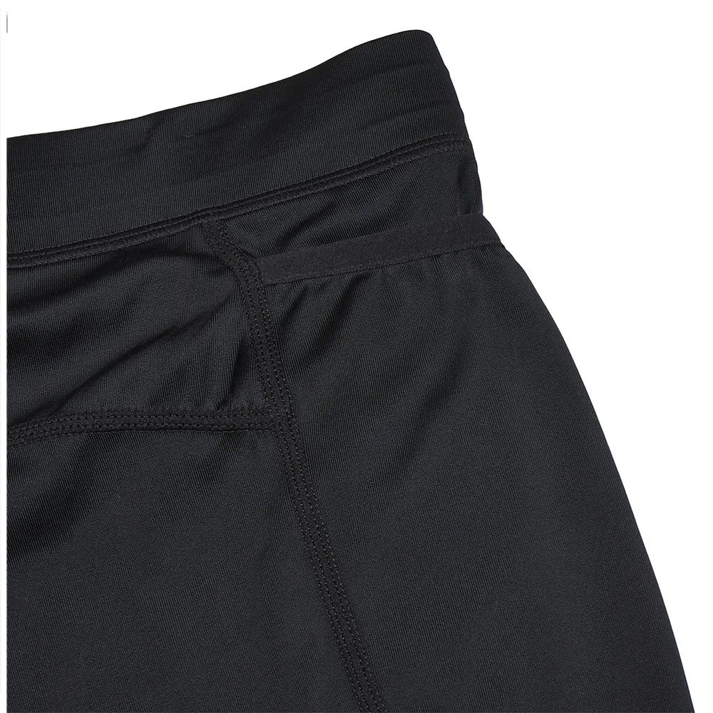 Rukka Maamaki Korta Leggings Rukka Maamaki Korta Leggings