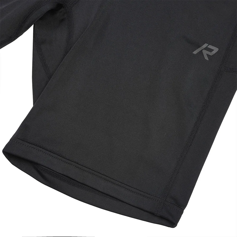 Rukka Maamaki Korta Leggings Rukka Maamaki Korta Leggings