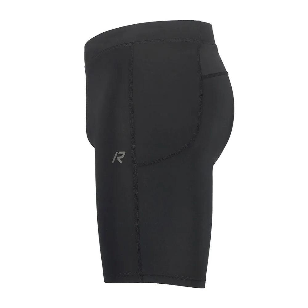 Rukka Maamaki Korta Leggings Rukka Maamaki Korta Leggings