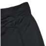 Rukka Maamaki Korta Leggings