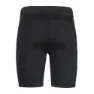 Rukka Maamaki Korta Leggings