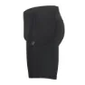 Rukka Maamaki Korta Leggings