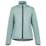 Rukka Maile R Jacka female, Light green