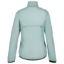 Rukka Maile R Jacka female, Light green