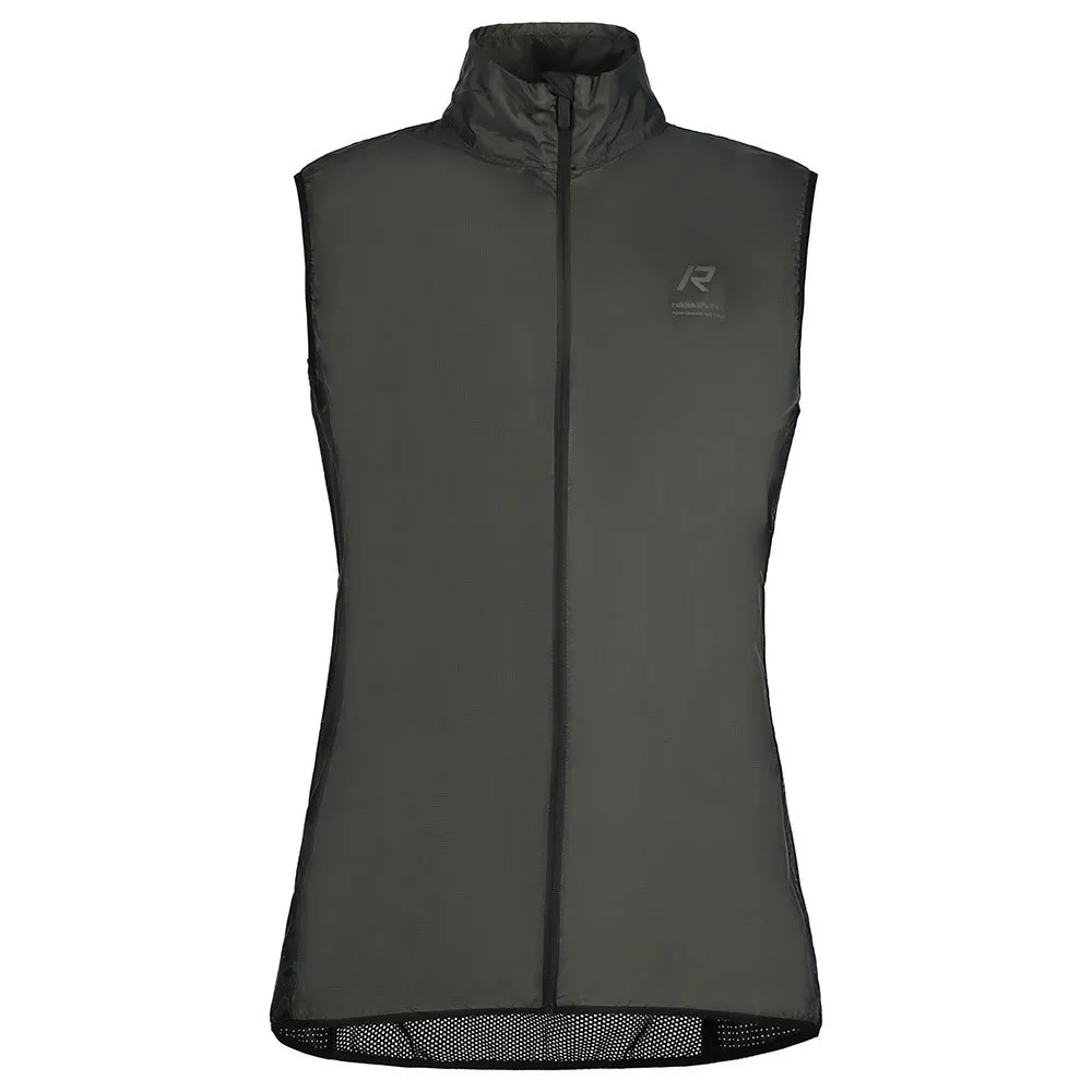 Rukka Maisaari R Väst, Dark olive Rukka Maisaari R Väst, Dark olive