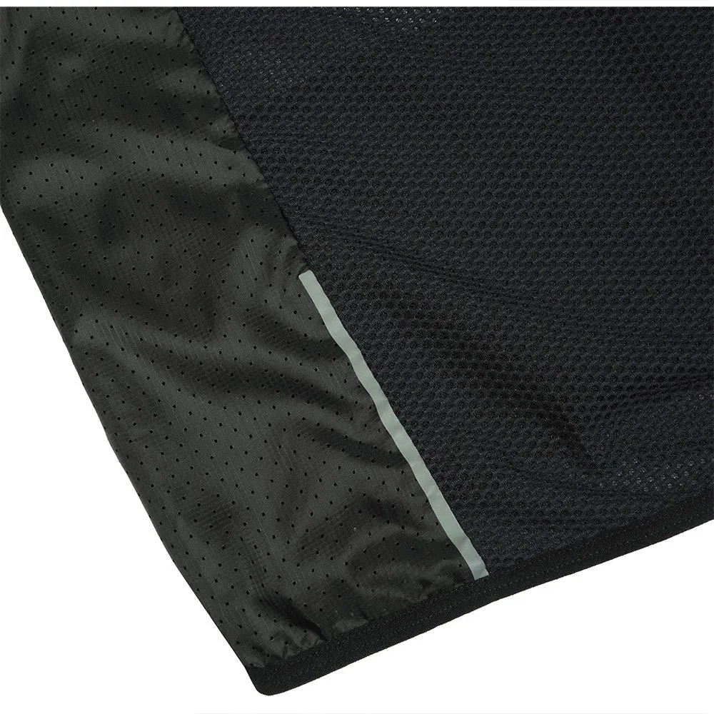 Rukka Maisaari R Väst, Dark olive Rukka Maisaari R Väst, Dark olive