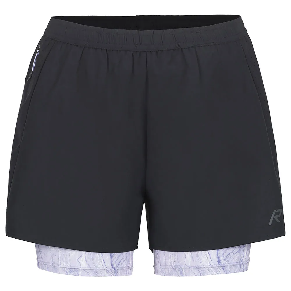 Rukka Makela Shorts
