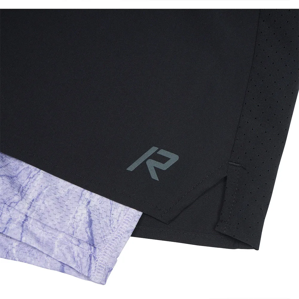 Rukka Makela Shorts