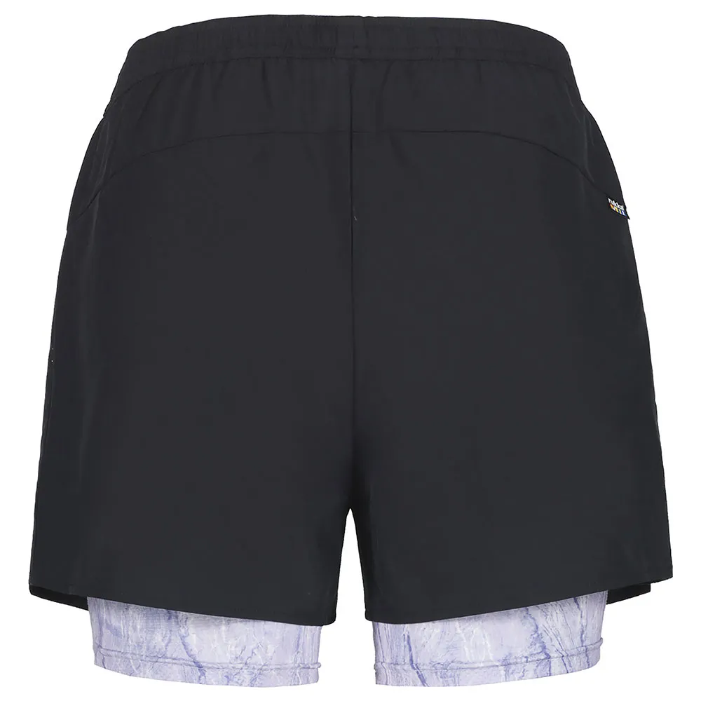 Rukka Makela Shorts