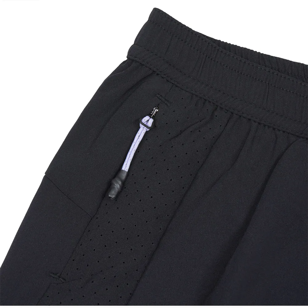 Rukka Makela Shorts