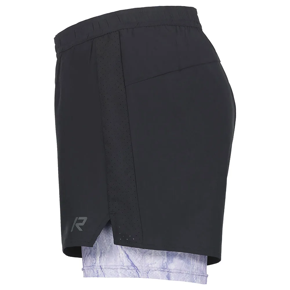 Rukka Makela Shorts