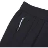 Rukka Makela Shorts