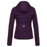 Rukka Martu R Softshelljacka, Violet