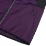 Rukka Martu R Softshelljacka, Violet