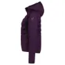 Rukka Martu R Softshelljacka, Violet