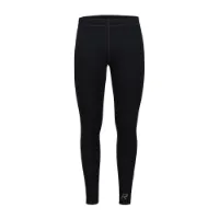 Rukka Masio R Leggings Rukka Masio R Leggings