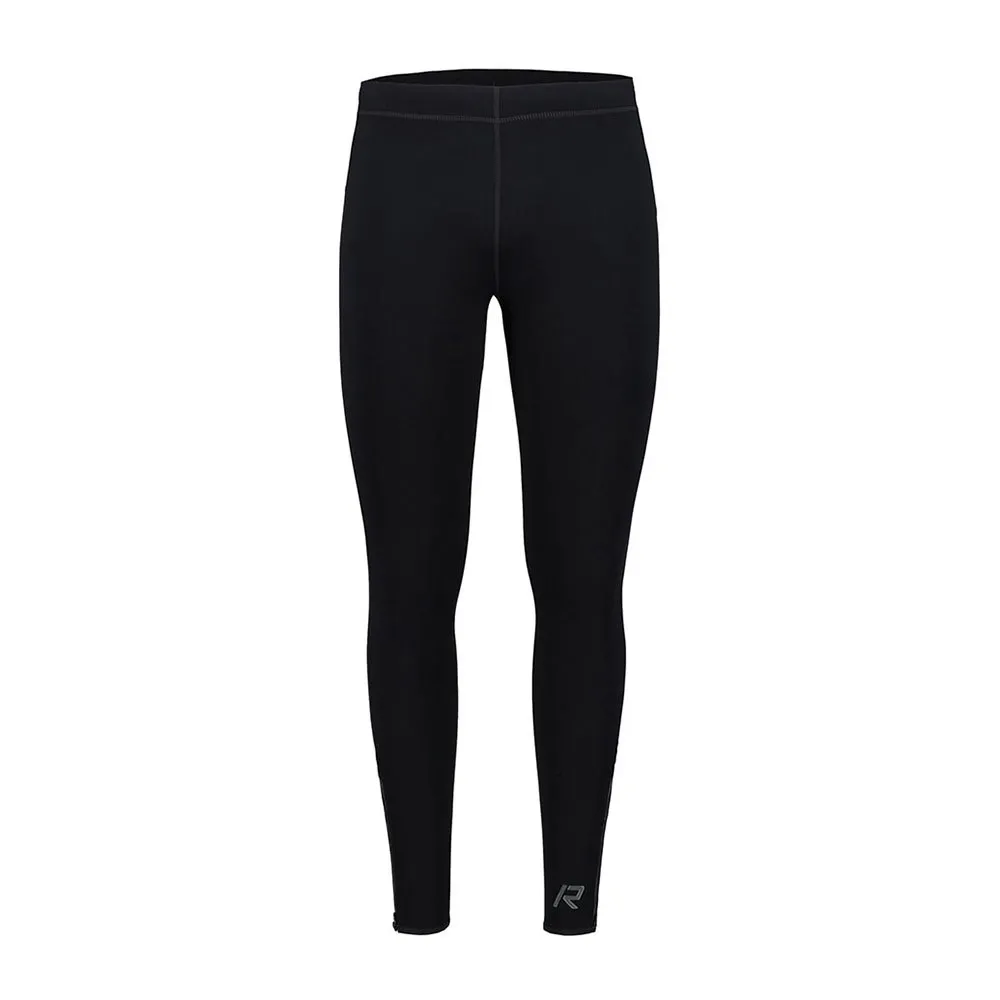 Rukka Masio R Leggings