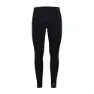 Rukka Masio R Leggings