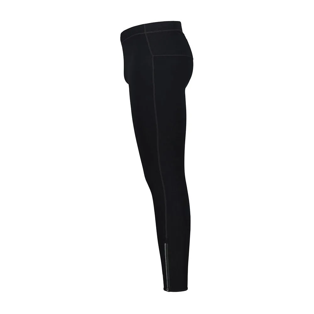 Rukka Masio R Leggings