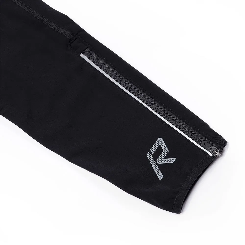 Rukka Masio R Leggings