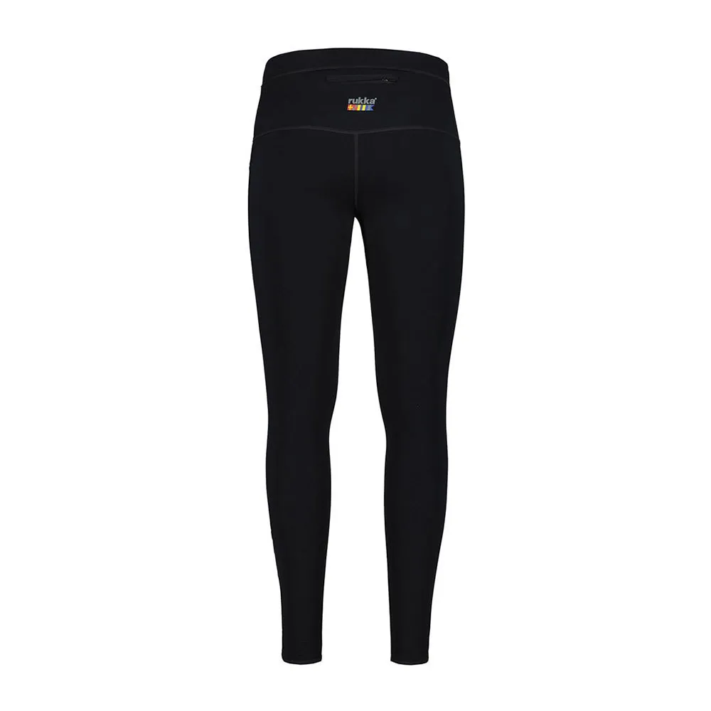 Rukka Masio R Leggings