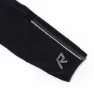 Rukka Masio R Leggings