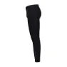 Rukka Masio R Leggings