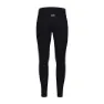 Rukka Masio R Leggings