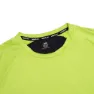 Rukka Melko R Halv Dragkedja Långärmad T-shirt