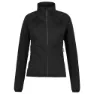 Basic black