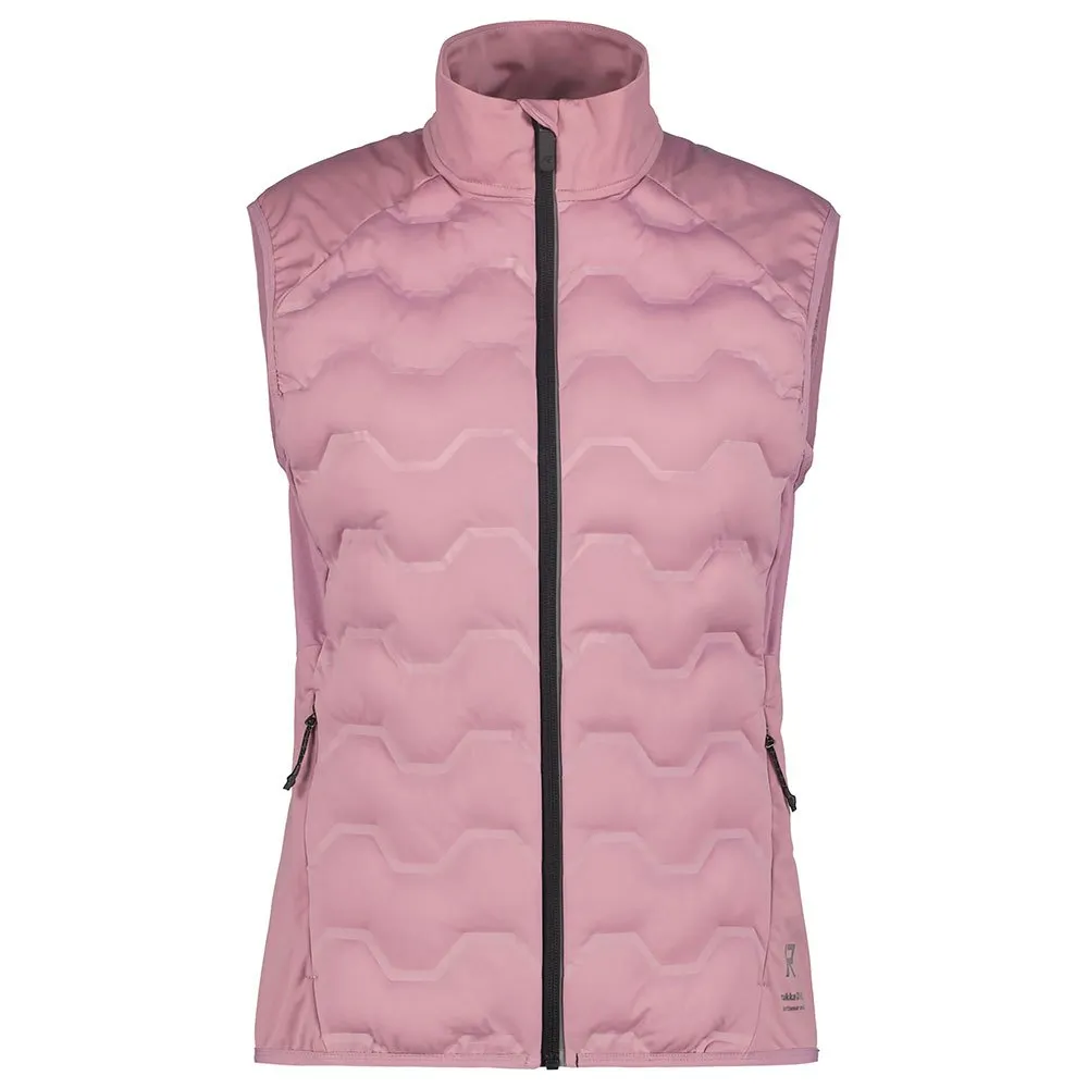 Rukka Merjala Väst, Pink