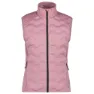 Rukka Merjala Väst, Pink